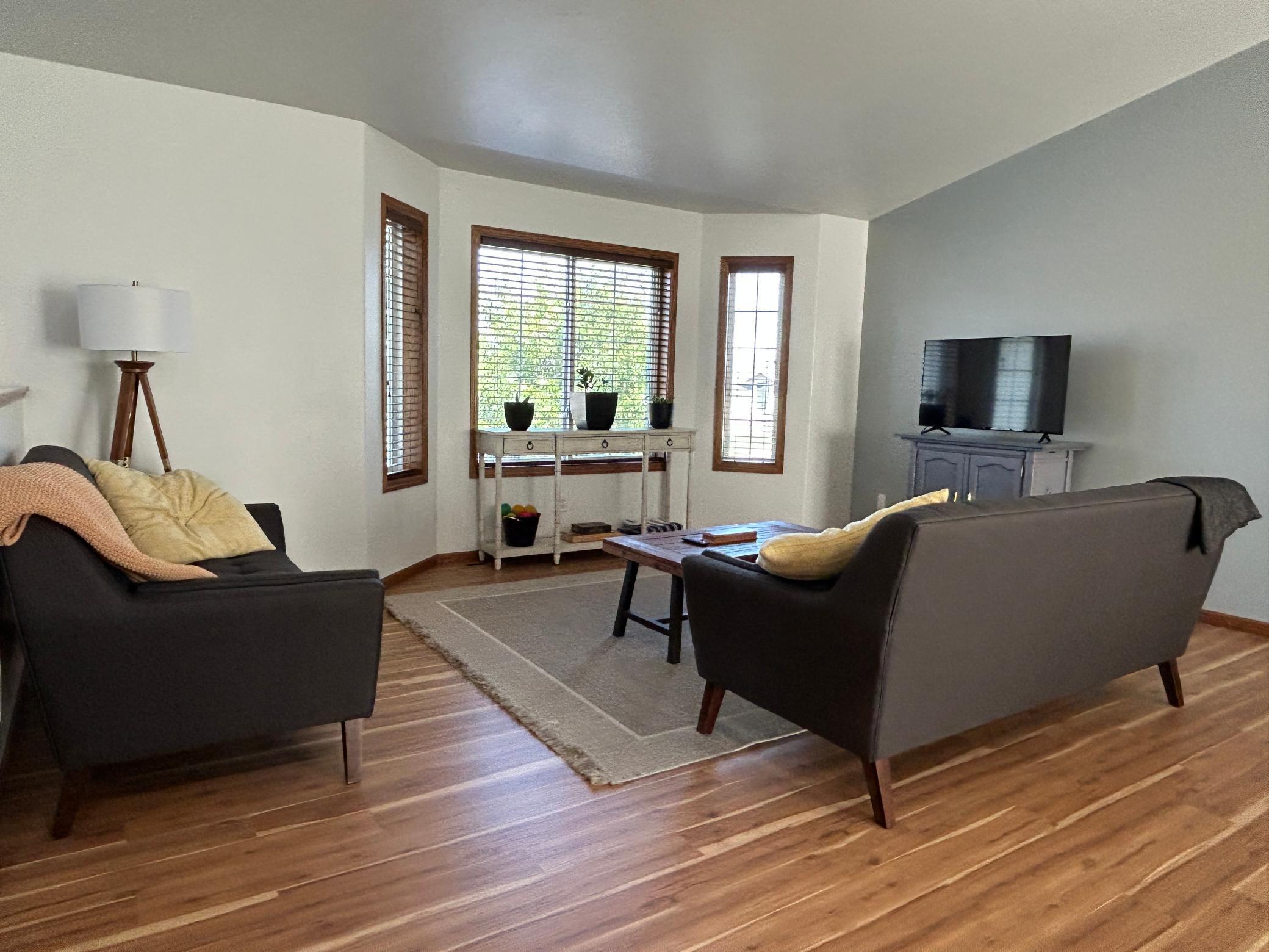 New Engineered Hardwood Flooring.JPG