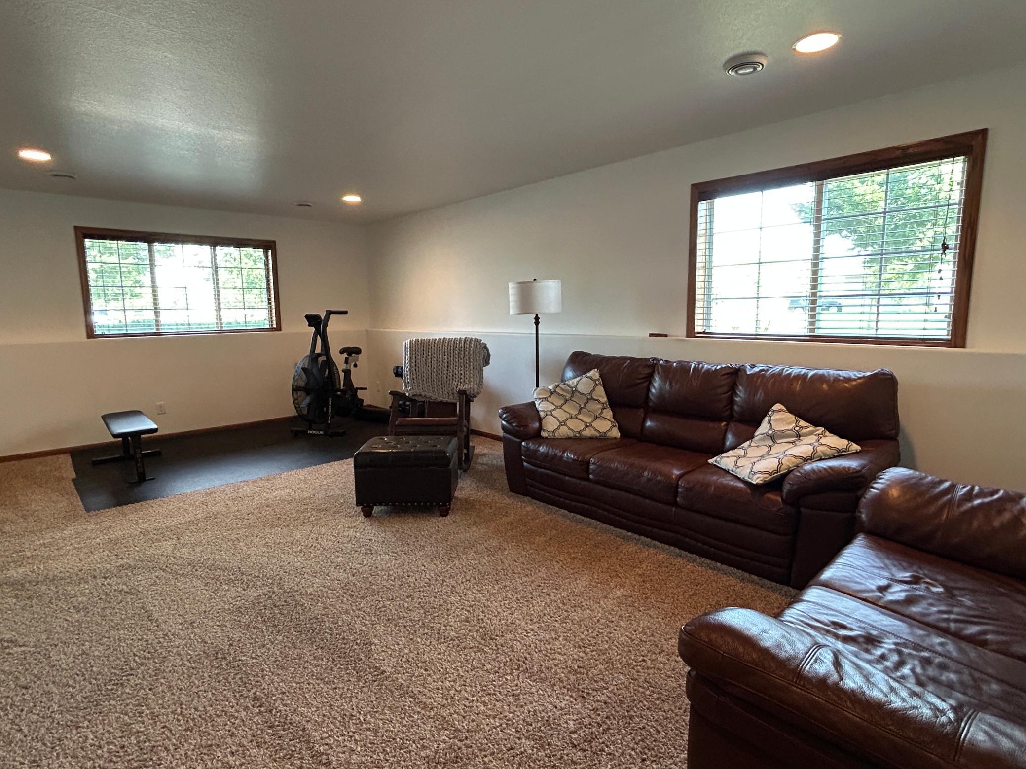 Lower Level Family Room.JPG