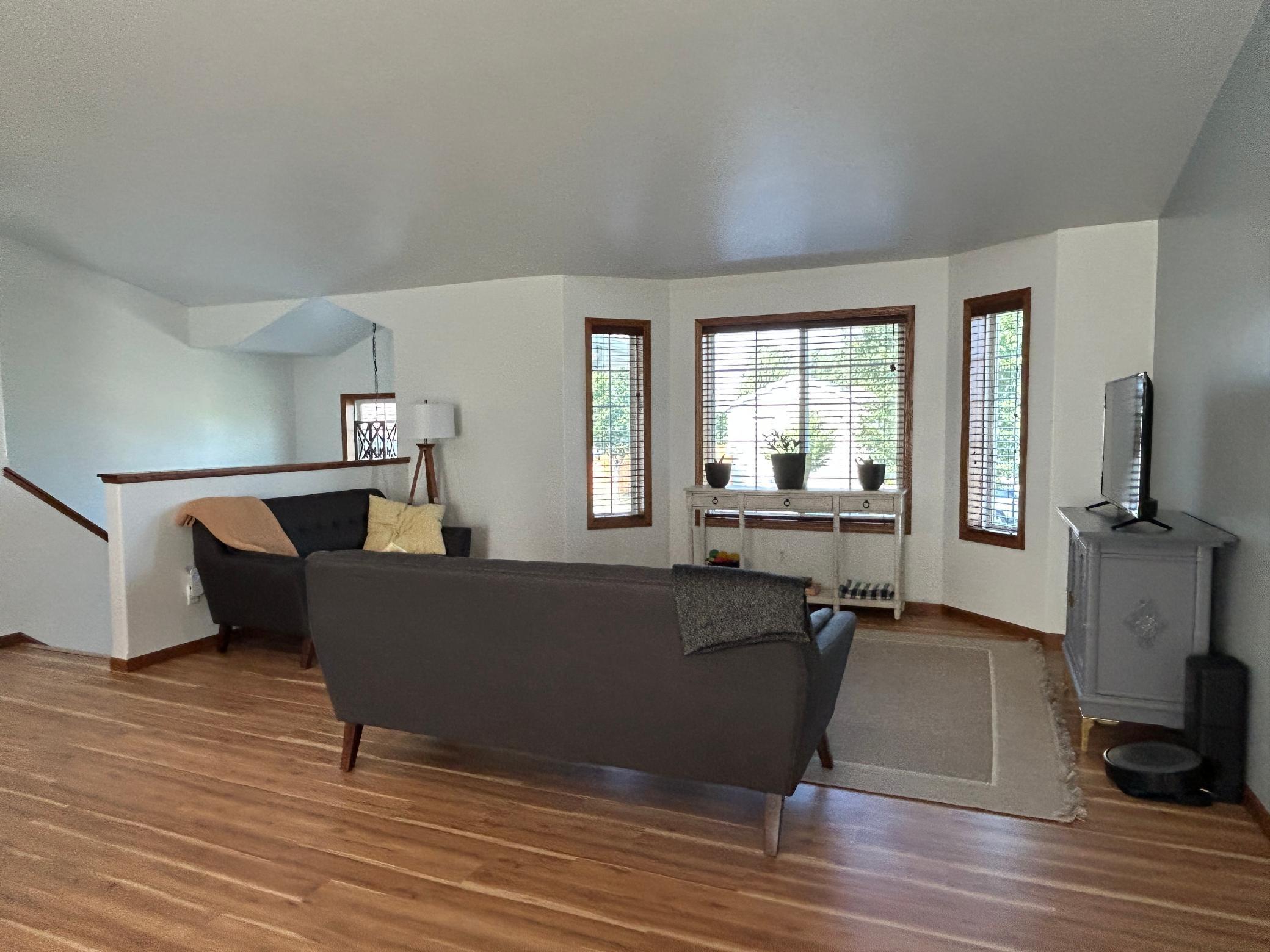 Living Room And Front Entry.JPG