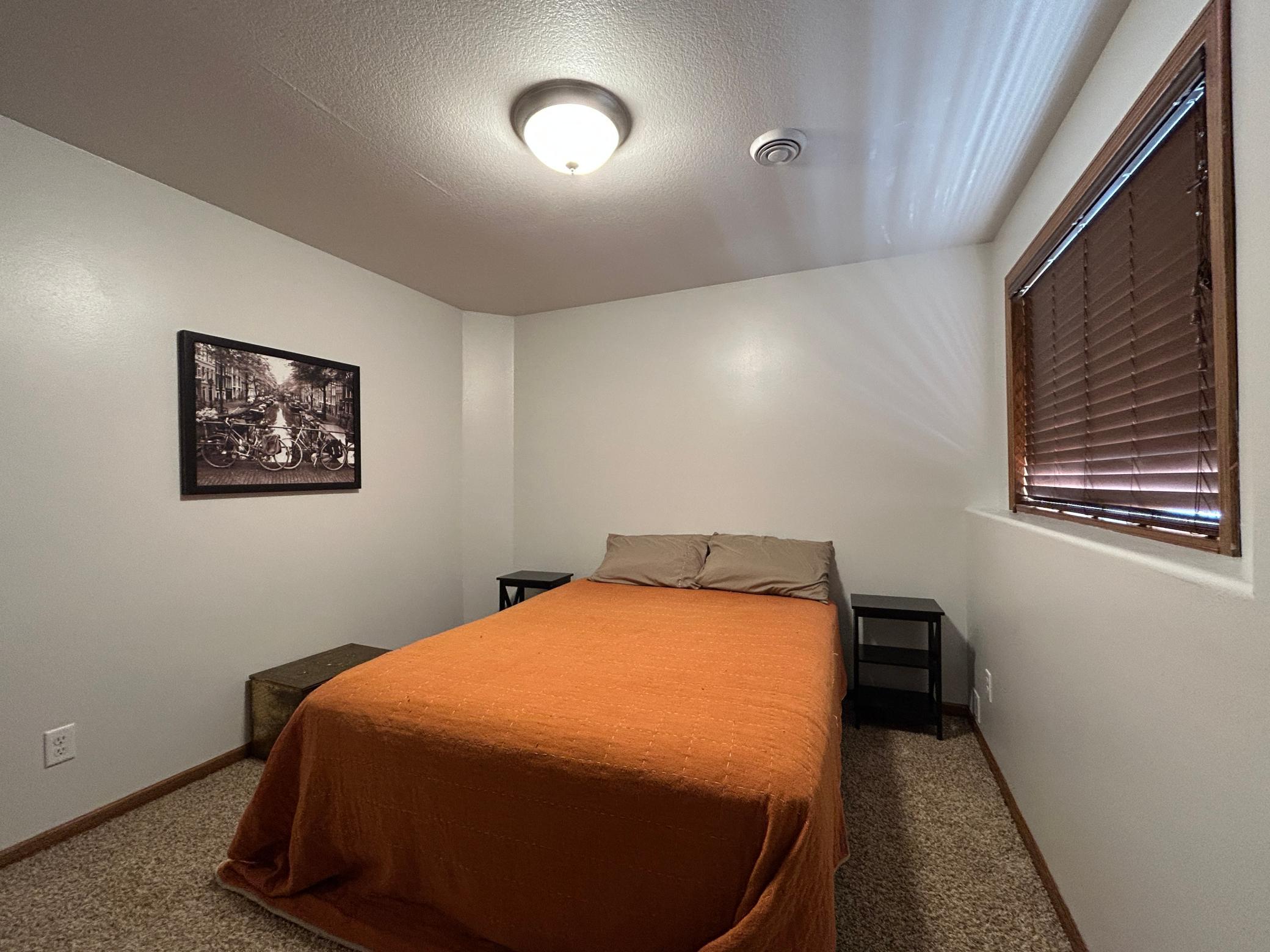 Bedroom 4.JPG