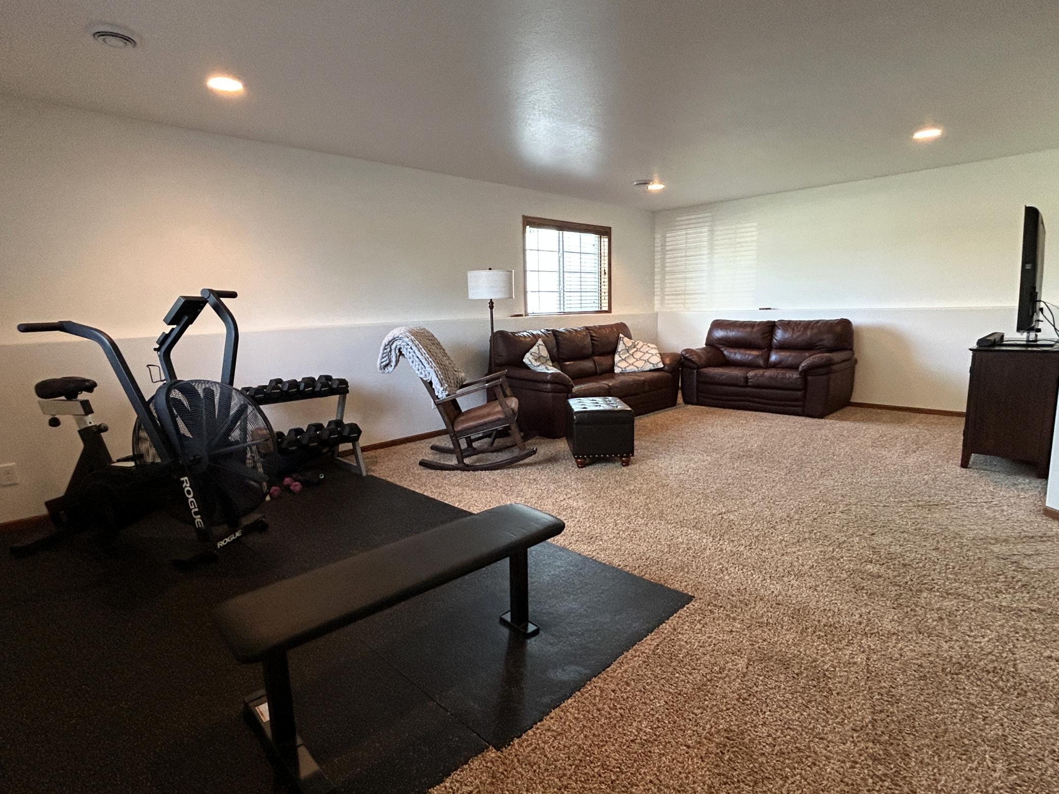 Lower Level Family Room.JPG