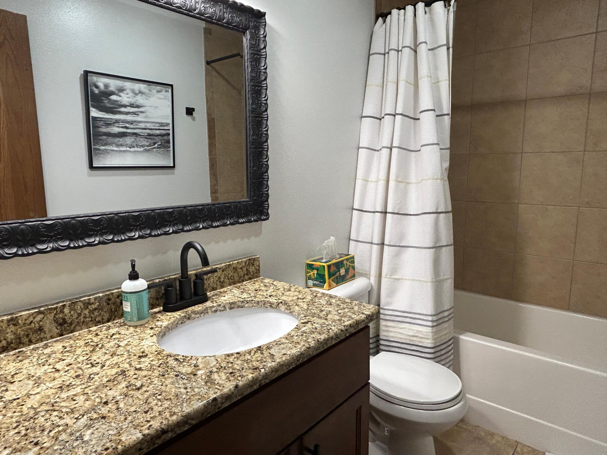 Main Floor Bath-Tile Shower.JPG