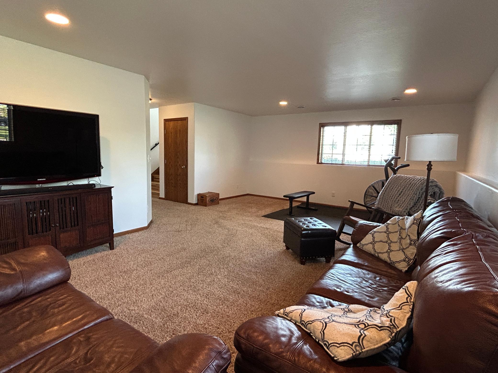 Lower Level Family Room.JPG