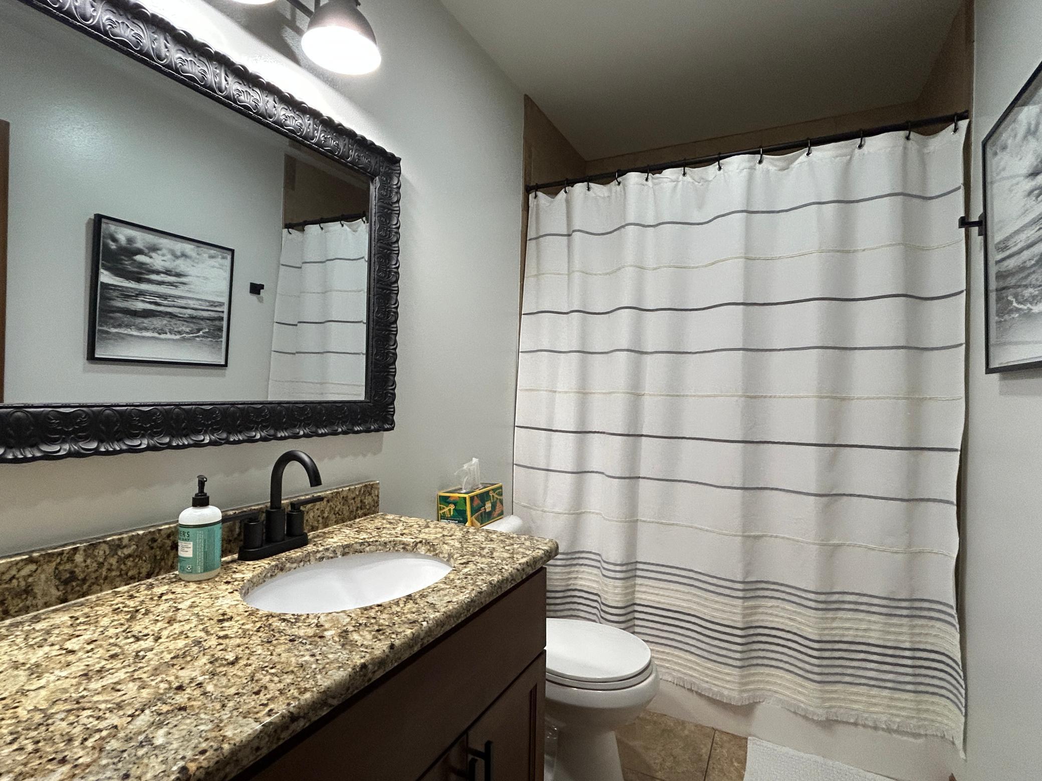 Main Floor Full Bath.JPG