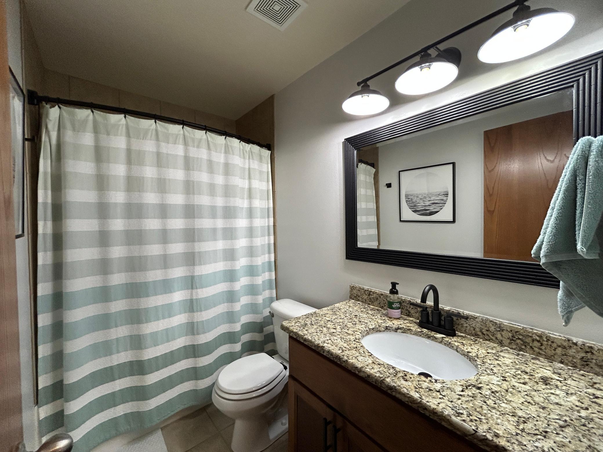 Lower Level Full Bath.JPG