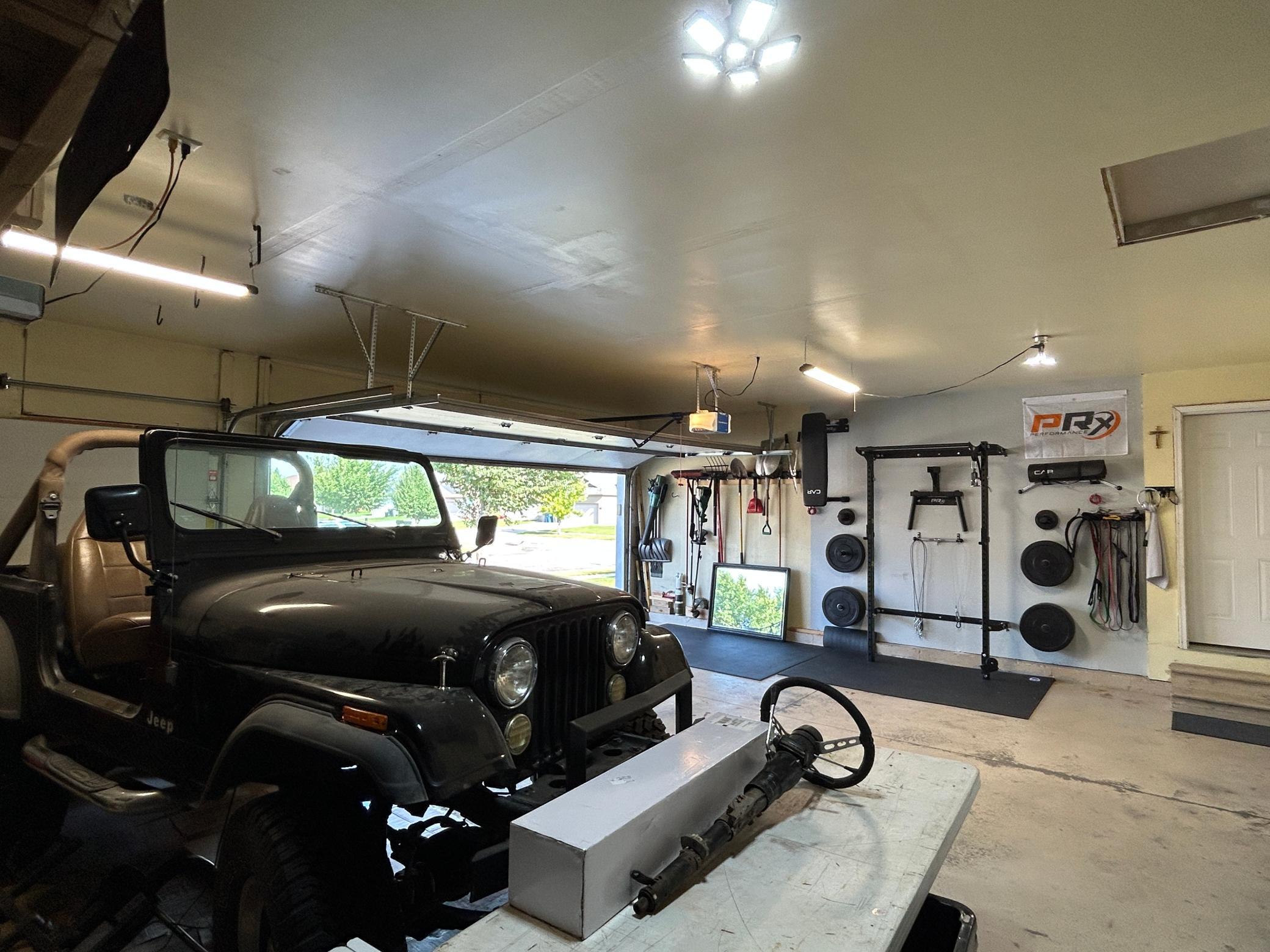 Finished Garage.JPG