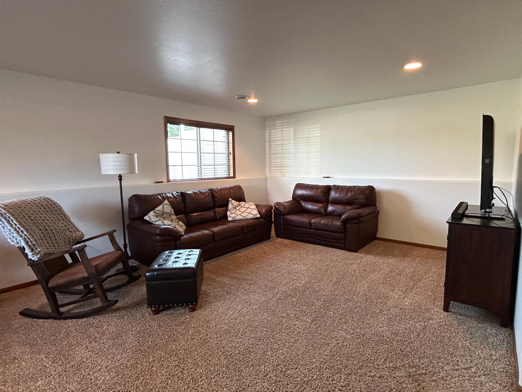 Lower Level Family Room.JPG