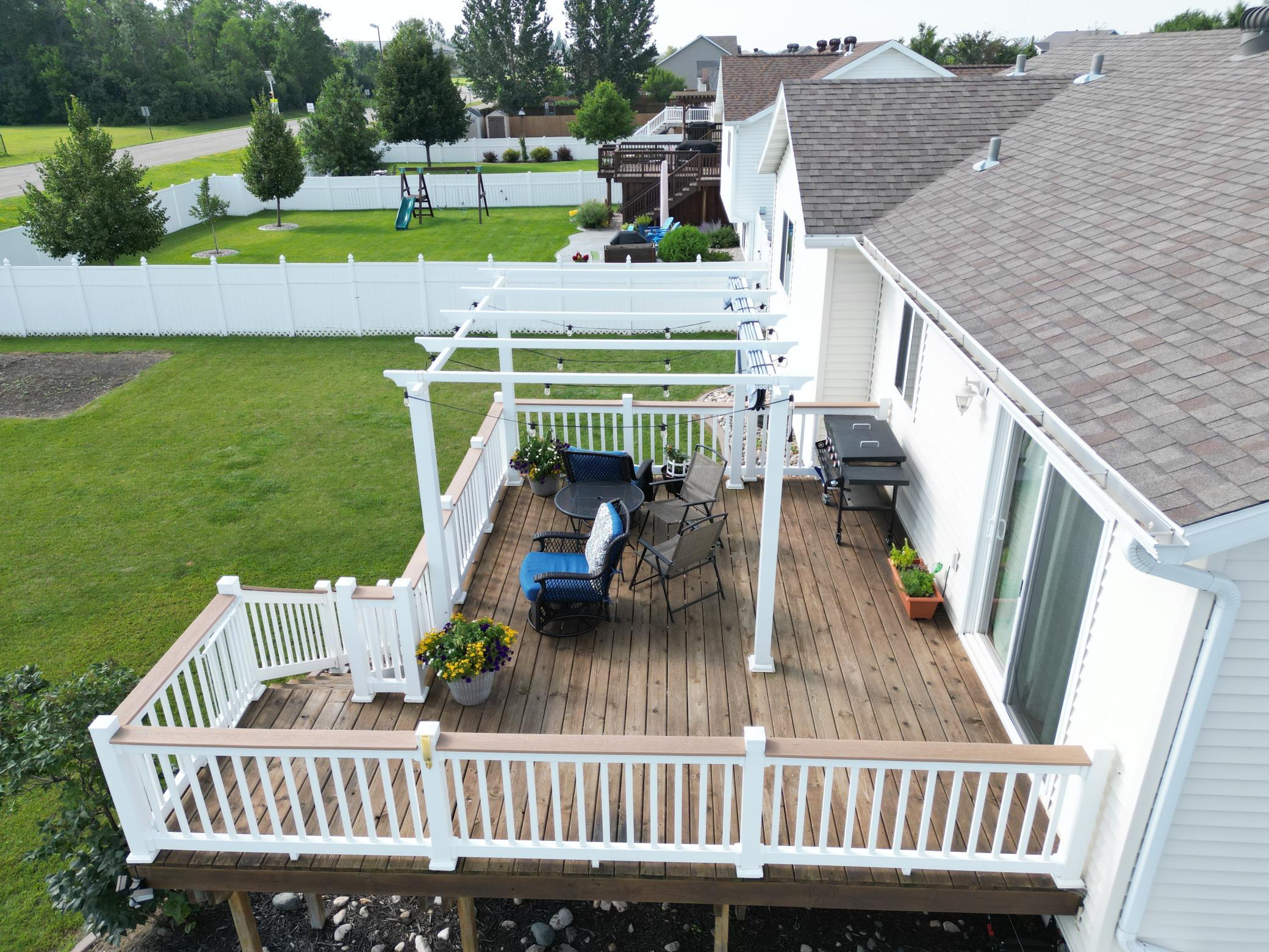 Deck And Pergola.JPG