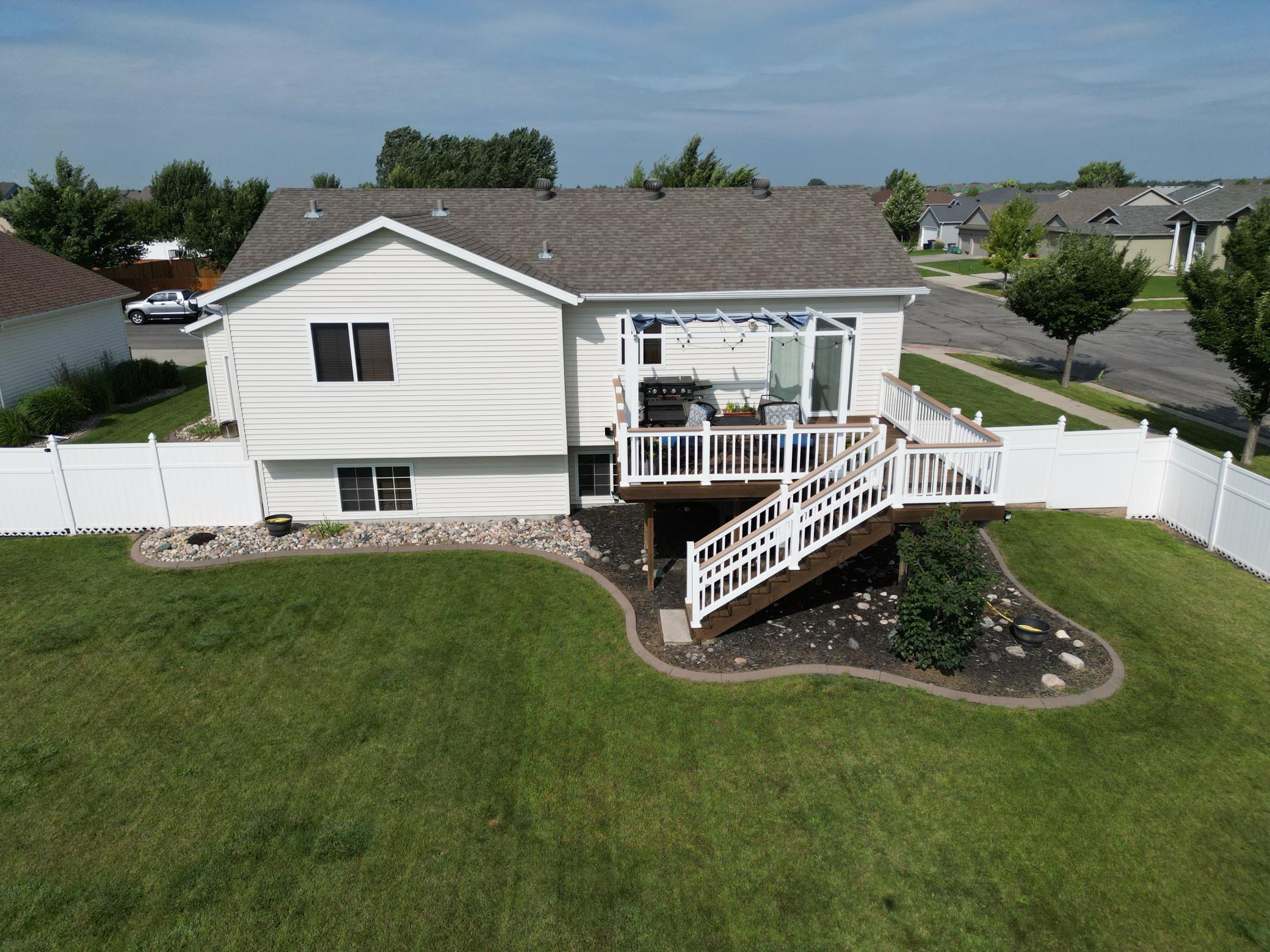 Deck And Pergola.JPG