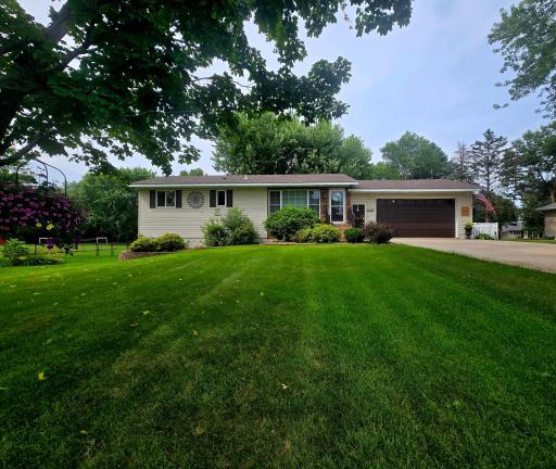 15566 241st Street, Cold Spring, MN 56320