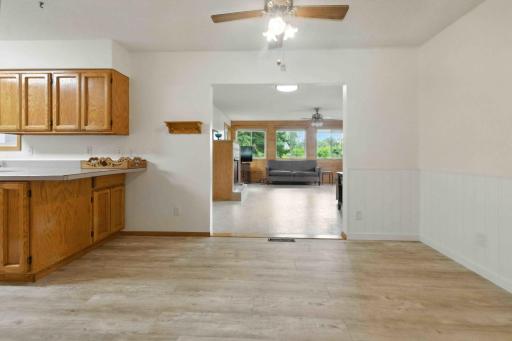 2131 Graydon Avenue, Brainerd, MN 56401