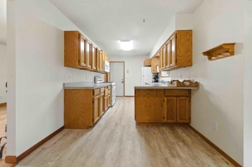 2131 Graydon Avenue, Brainerd, MN 56401