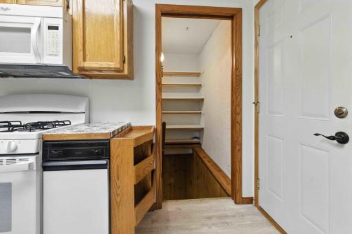 2131 Graydon Avenue, Brainerd, MN 56401
