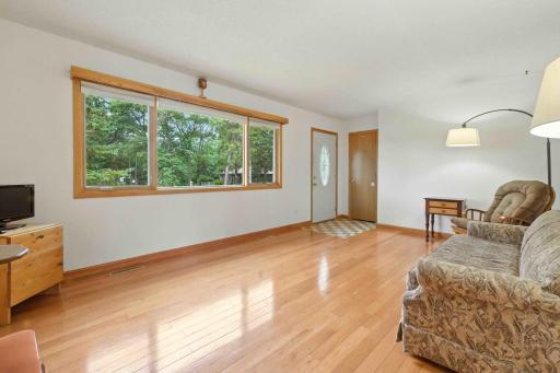 2131 Graydon Avenue, Brainerd, MN 56401