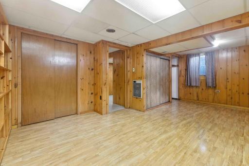2131 Graydon Avenue, Brainerd, MN 56401