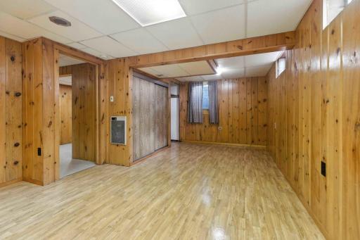 2131 Graydon Avenue, Brainerd, MN 56401