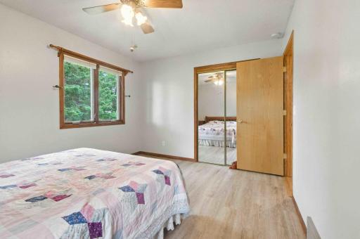 2131 Graydon Avenue, Brainerd, MN 56401