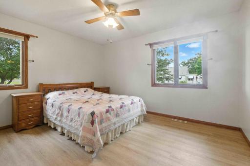 2131 Graydon Avenue, Brainerd, MN 56401