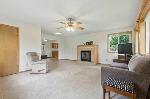 2131 Graydon Avenue, Brainerd, MN 56401