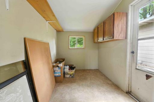 2131 Graydon Avenue, Brainerd, MN 56401