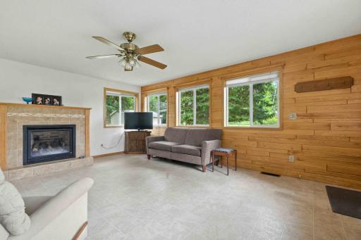 2131 Graydon Avenue, Brainerd, MN 56401