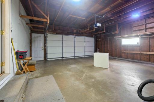 2131 Graydon Avenue, Brainerd, MN 56401