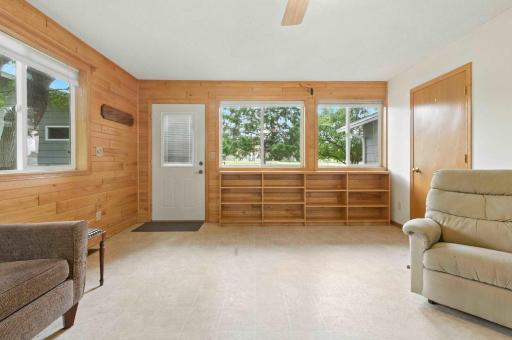2131 Graydon Avenue, Brainerd, MN 56401