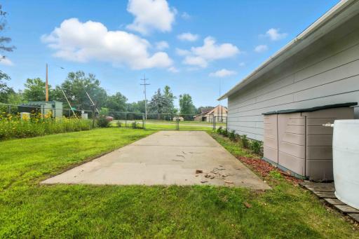 2131 Graydon Avenue, Brainerd, MN 56401