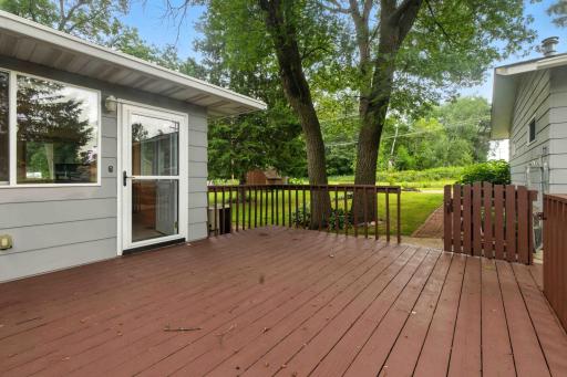 2131 Graydon Avenue, Brainerd, MN 56401