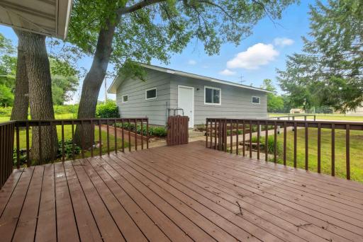 2131 Graydon Avenue, Brainerd, MN 56401