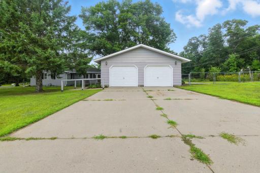 2131 Graydon Avenue, Brainerd, MN 56401