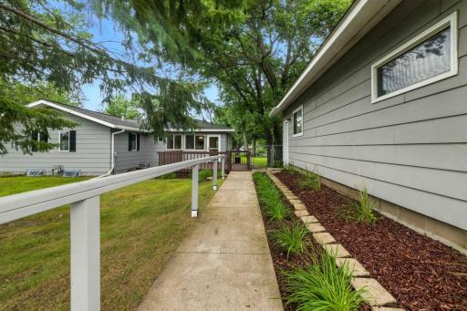2131 Graydon Avenue, Brainerd, MN 56401