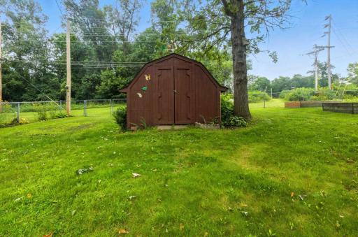 2131 Graydon Avenue, Brainerd, MN 56401
