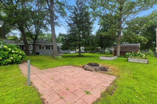 2131 Graydon Avenue, Brainerd, MN 56401