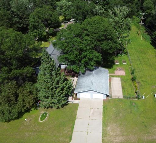 2131 Graydon Avenue, Brainerd, MN 56401