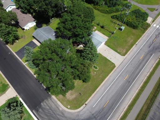 2131 Graydon Avenue, Brainerd, MN 56401