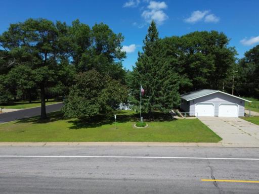 2131 Graydon Avenue, Brainerd, MN 56401