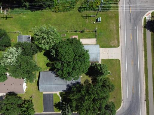 2131 Graydon Avenue, Brainerd, MN 56401