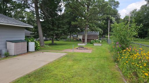 2131 Graydon Avenue, Brainerd, MN 56401