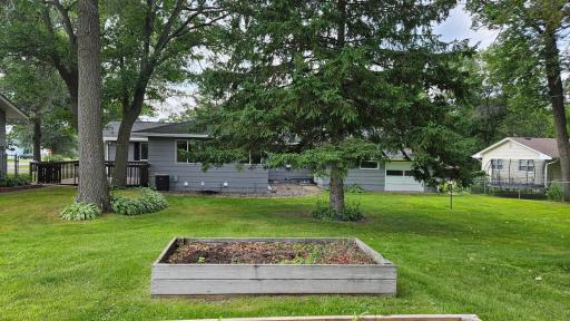 2131 Graydon Avenue, Brainerd, MN 56401