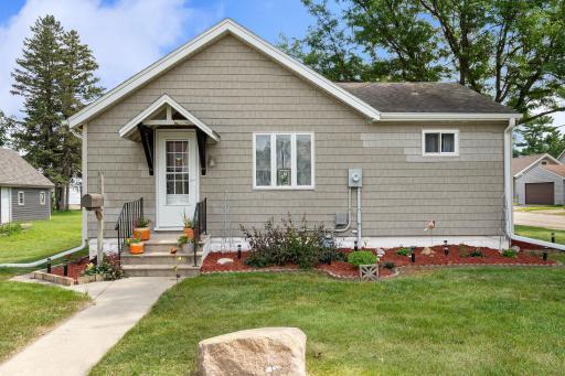 800 14th Street NE, Austin, MN 55912