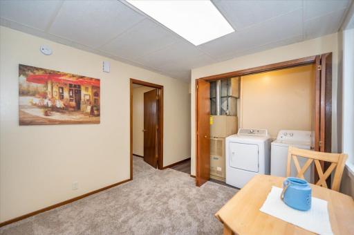 706 Broadway St, Superior, WI 54880