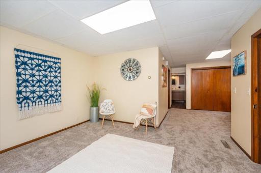706 Broadway St, Superior, WI 54880