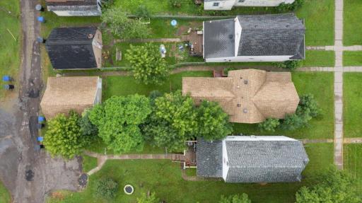 706 Broadway St, Superior, WI 54880