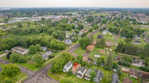 706 Broadway St, Superior, WI 54880