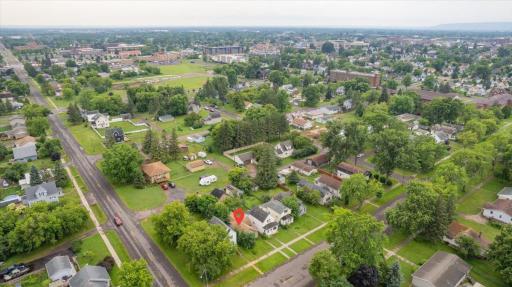 706 Broadway St, Superior, WI 54880