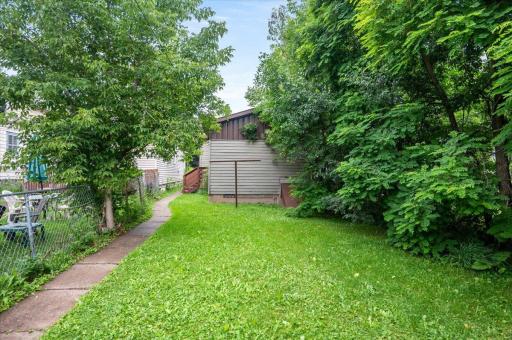 706 Broadway St, Superior, WI 54880