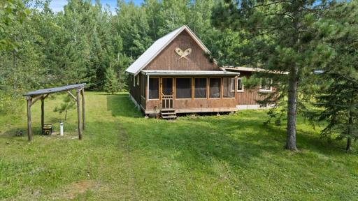 Photo for 30264 S PLANTATION LAKE LN, Bovey, MN 55709 - listing #6768461 30264 S PLANTATION LAKE LN, Bovey, MN 55709