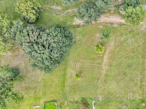 100 Savannah Heights Boulevard, Lynd, MN 56157