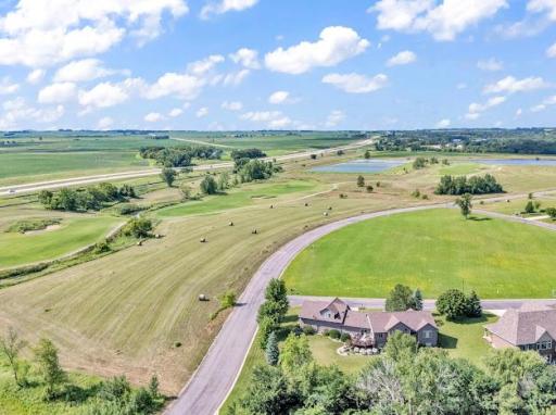 100 Savannah Heights Boulevard, Lynd, MN 56157